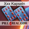 Xxx Capsules 05